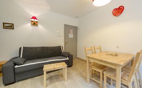 Chalet Liotard